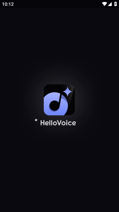 HelloVoice免费版