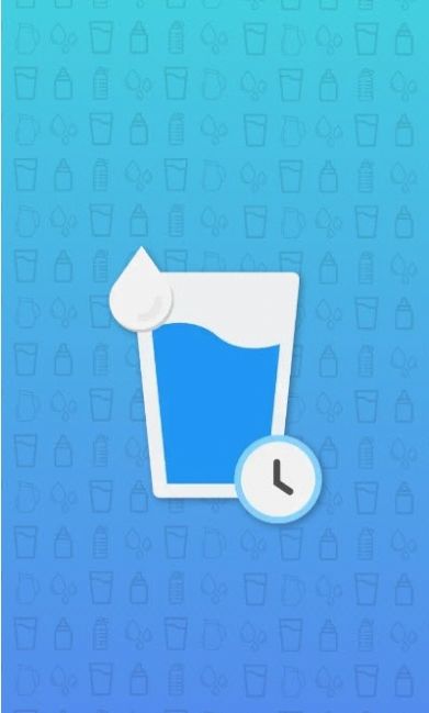 手机喝水提醒软件下载免费版苹果  v1.17图3