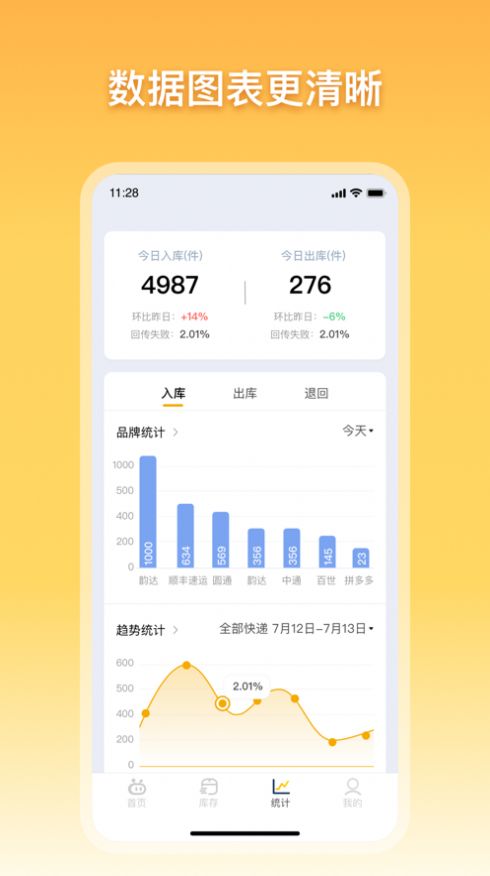 驿小店下载  v1.0.0图3