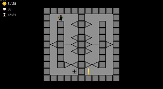 我想成为创造者下载  v2.514图3