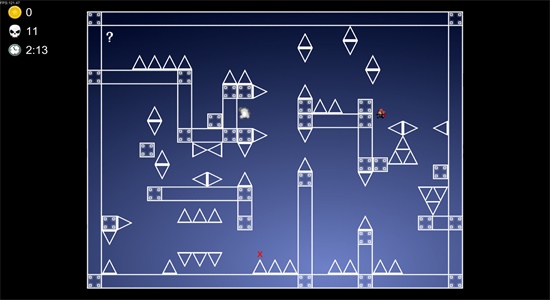 我想成为创造者2021  v2.514图1