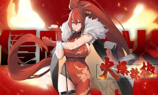 植物娘大战僵尸庄不纯下载破解版  v0.2.3图1