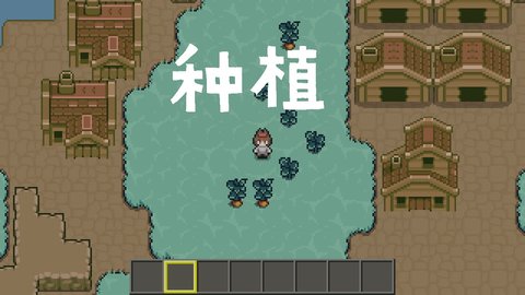 土木世界手机版下载安装  v1.0图2