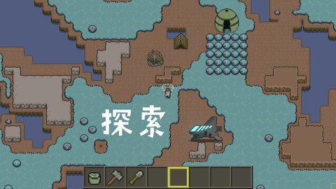 土木世界手游下载  v1.0图3